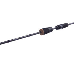 Wychwood Agitator Z-Series Bait Casting Rods